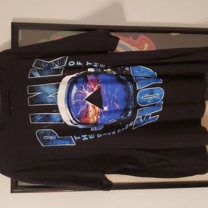 Pink Floyd T-Shirt